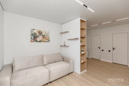 str. Vasile Lupu, Buiucani, Chișinău imaginea 237633