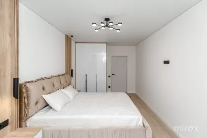 str. Vasile Lupu, Buiucani, Chișinău imaginea 237635