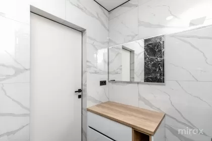 str. Vasile Lupu, Buiucani, Chișinău imaginea 237638