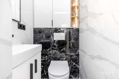 str. Vasile Lupu, Buiucani, Chișinău imaginea 237639