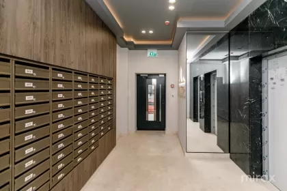 str. Vasile Lupu, Buiucani, Chișinău imaginea 237642