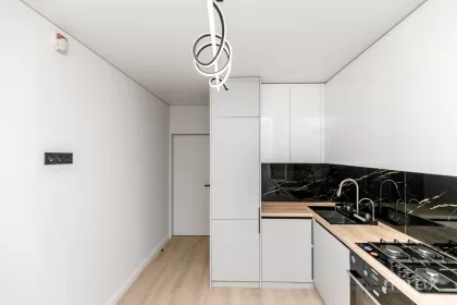 str. Vasile Lupu, Buiucani, Chișinău imaginea 237631