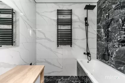 str. Vasile Lupu, Buiucani, Chișinău imaginea 237640