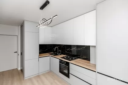 str. Vasile Lupu, Buiucani, Chișinău imaginea 237629