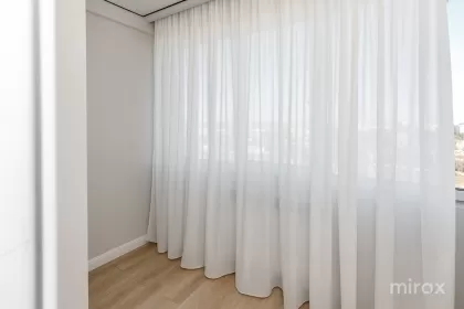 str. Vasile Lupu, Buiucani, Chișinău imaginea 237641