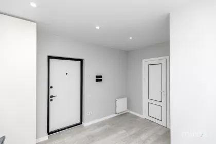 str. Regina Elizabeta, Durlești imaginea 240167