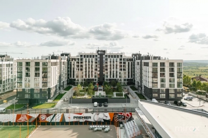 str. Regina Elizabeta, Durlești imaginea 240172