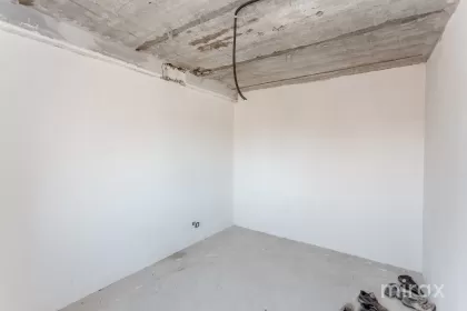 s. Porumbeni, Criuleni, mun. Chișinău image 211185