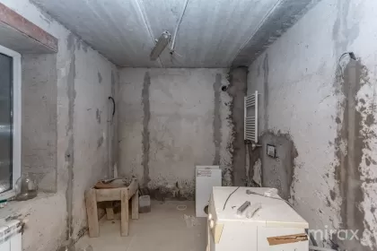 s. Porumbeni, Criuleni, mun. Chișinău image 211232