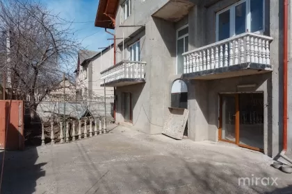 s. Porumbeni, Criuleni, mun. Chișinău image 211197