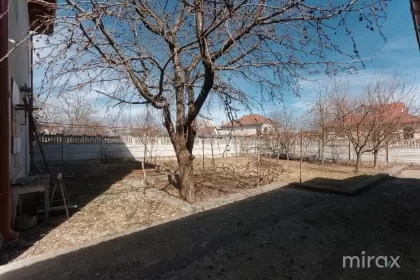 s. Porumbeni, Criuleni, mun. Chișinău image 211199