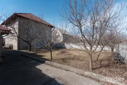 s. Porumbeni, Criuleni, mun. Chișinău image 211233
