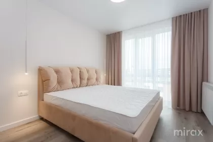 str. Ion Buzdugan, Buiucani, mun. Chișinău image 216780