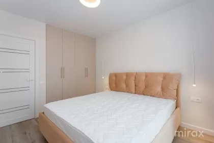 str. Ion Buzdugan, Buiucani, mun. Chișinău image 216781