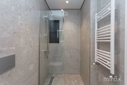 str. Ion Buzdugan, Buiucani, mun. Chișinău image 216790