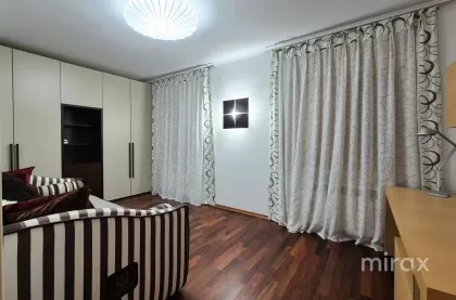 str. Primar Gherman Pântea, Rîșcani, Chișinău image 223387