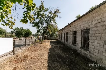 s. Peresecina, Orhei, mun. Chișinău image 234087