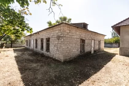 s. Peresecina, Orhei, mun. Chișinău image 234088