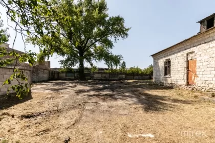 s. Peresecina, Orhei, mun. Chișinău image 234089