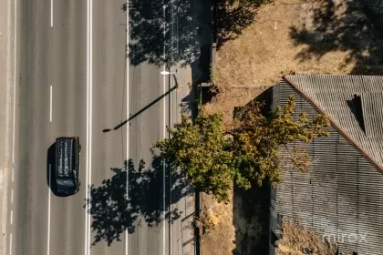 s. Peresecina, Orhei, mun. Chișinău image 234084