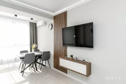 str. Ialoveni, Telecentru, Chișinău imaginea 237650