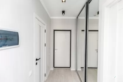 str. Ialoveni, Telecentru, Chișinău imaginea 237655