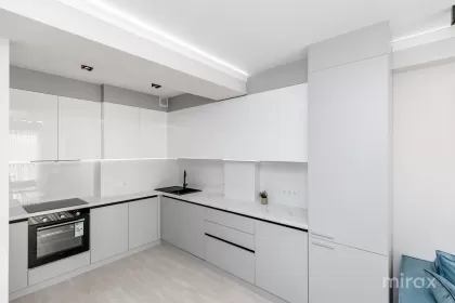 str. Ialoveni, Telecentru, Chișinău imaginea 237648