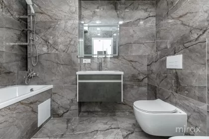 str. Ialoveni, Telecentru, Chișinău imaginea 237656