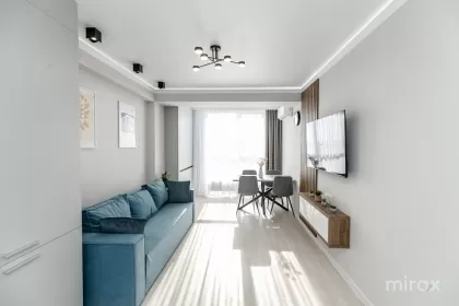 str. Ialoveni, Telecentru, Chișinău imaginea 237646