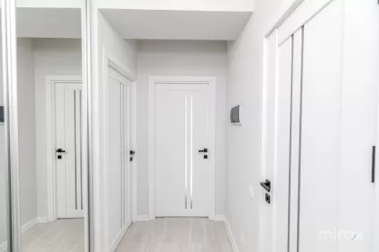 str. Ialoveni, Telecentru, Chișinău imaginea 237654