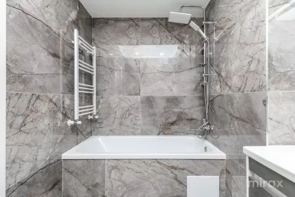 str. Ialoveni, Telecentru, Chișinău imaginea 237657