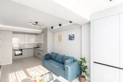 str. Ialoveni, Telecentru, Chișinău imaginea 237647