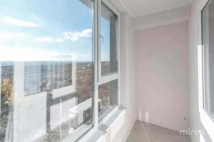 str. Ialoveni, Telecentru, Chișinău imaginea 237653