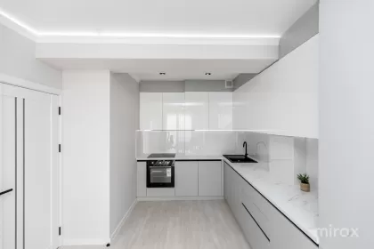 str. Ialoveni, Telecentru, Chișinău imaginea 237649