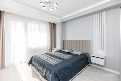 str. Ialoveni, Telecentru, Chișinău imaginea 237651