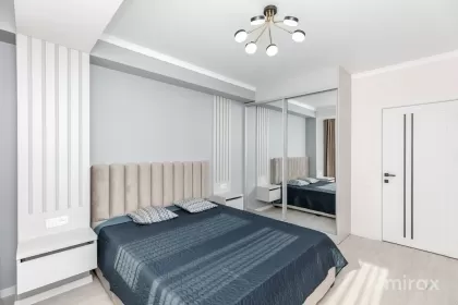 str. Ialoveni, Telecentru, Chișinău imaginea 237652