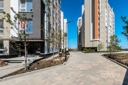 str. Ialoveni, Telecentru, Chișinău imaginea 237658