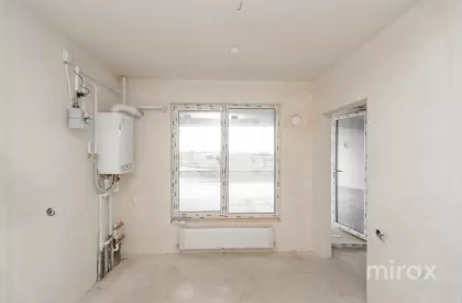 бул. Дачия, Ботаника, Кишинёв изображение 240177