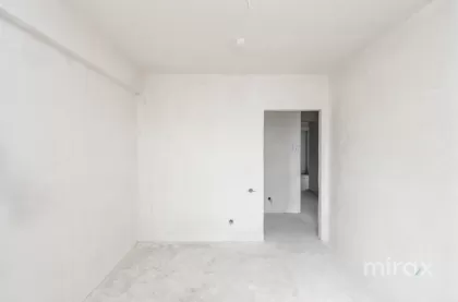 бул. Дачия, Ботаника, Кишинёв изображение 240181