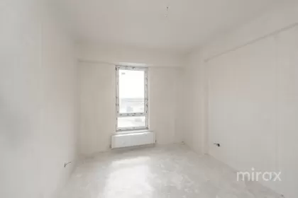 бул. Дачия, Ботаника, Кишинёв изображение 240180