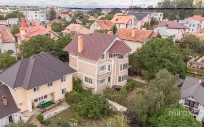 str. Schinoasa Nouă, Telecentru, Chișinău imaginea 99075
