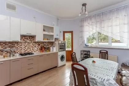str. Schinoasa Nouă, Telecentru, Chișinău imaginea 99054