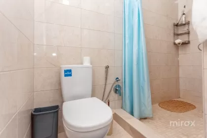 str. Schinoasa Nouă, Telecentru, Chișinău imaginea 99062