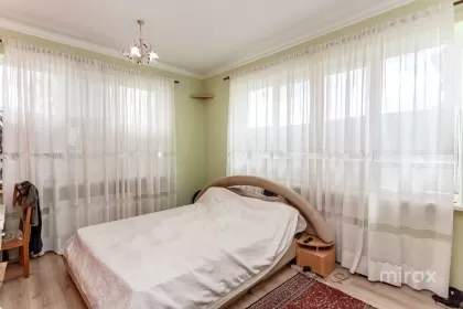 str. Schinoasa Nouă, Telecentru, Chișinău imaginea 99060