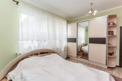 str. Schinoasa Nouă, Telecentru, Chișinău imaginea 99061