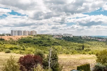 str. Schinoasa Nouă, Telecentru, Chișinău imaginea 99069
