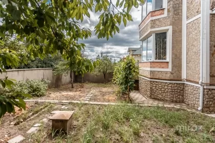 str. Schinoasa Nouă, Telecentru, Chișinău imaginea 99068