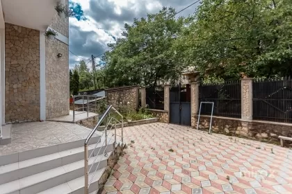 str. Schinoasa Nouă, Telecentru, Chișinău imaginea 99066