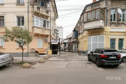 str. Mitropolit  Varlaam, Centru, Chișinău image 197592