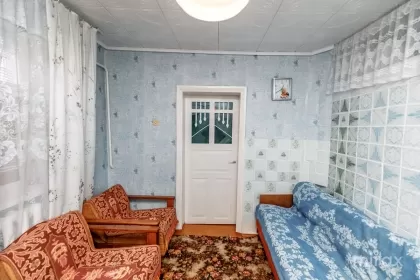 str. Livezilor, Băcioi, Chișinău image 200426